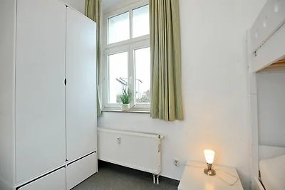 Haus am Park Wohnung 08