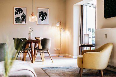 Waldstraße 5b Wohnung 04