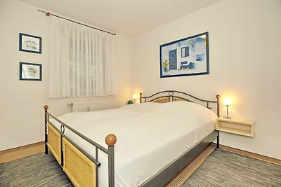 Meeresblick Wohnung 310