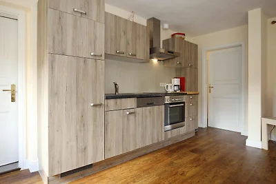 Haus Glückauf Auszeit