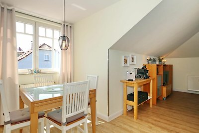 Schaumburg Wohnung 12