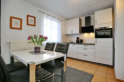 Haus am Park Wohnung 19