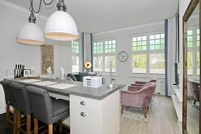 La Mer Wohnung 07