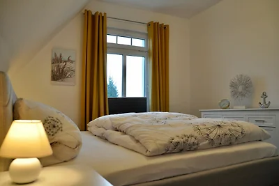 Doberaner Straße 15 15 Wohnung 01
