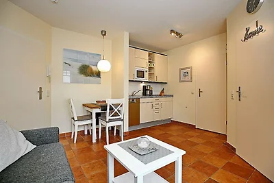 Schaumburg Wohnung 04