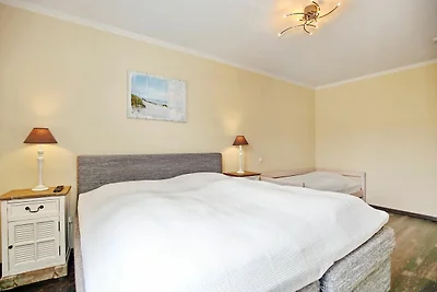 Haus Olymp Wohnung 03