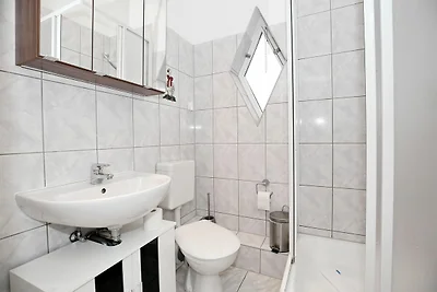 Doberaner Straße 15 15 Wohnung 02