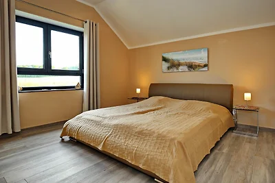 Haus Wittenbeck Skorpion