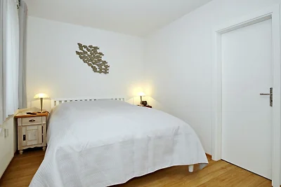 Schaumburg Wohnung 01