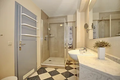La Mer Wohnung 03