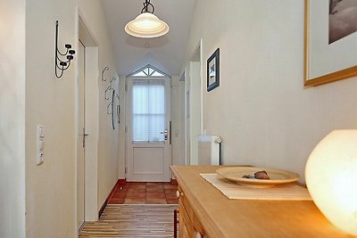 Strandstraße 16 Wohnung 18