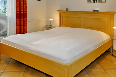 Am Stadtwald Wohnung 08