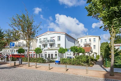 Strandstraße 32 Wohnung 35