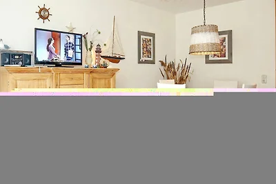 Meeresblick Wohnung 120