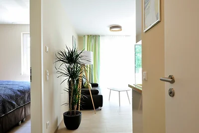 Linden-Palais Wohnung 11