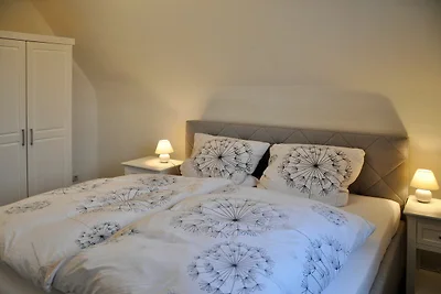 Doberaner Straße 15 15 Wohnung 01