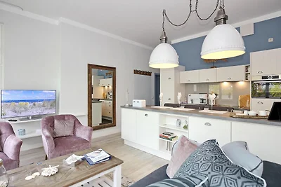 La Mer Wohnung 07