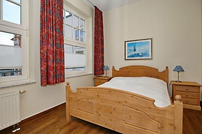La Mer Wohnung 08