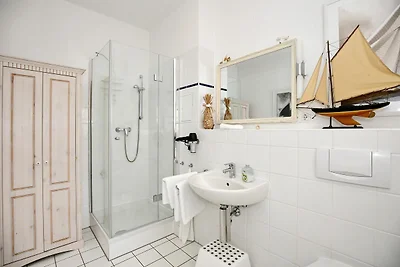 Villa Baade Wohnung 01