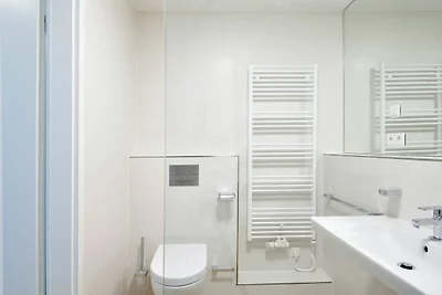 Linden-Palais Wohnung 10
