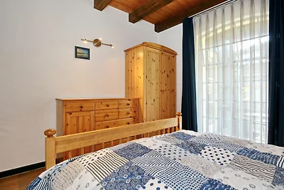 Auf den Höfen Wohnung 12