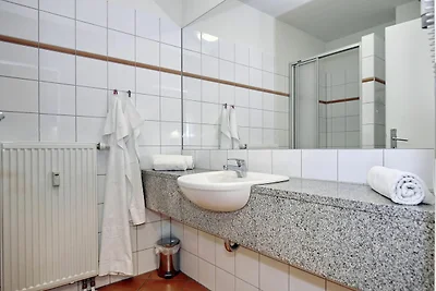 Meeresblick Wohnung 310