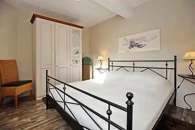 Strandstraße 43 Wohnung 23