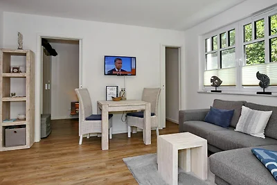 Linden-Palais Wohnung 08