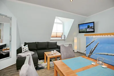 Strandstraße 43 Wohnung 30