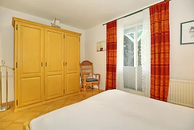 Am Stadtwald Wohnung 08