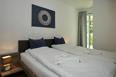 Linden-Palais Wohnung 08