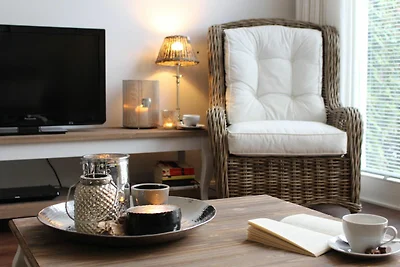 Meeresblick Wohnung 018