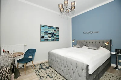 La Mer Wohnung 07