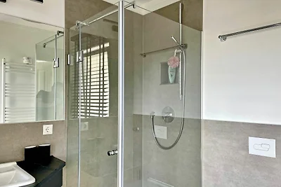 Villa Siegfried Penthouse 12b