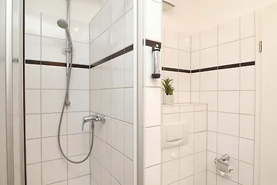 Meeresblick Wohnung 220