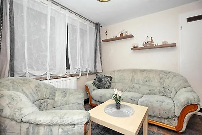 Poststraße 32a Wohnung 01