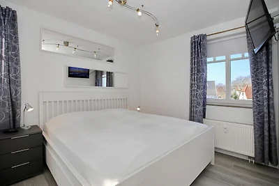 Haus am Park Wohnung 19