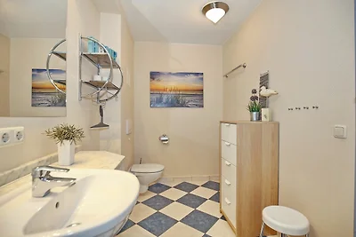 La Mer Wohnung 03