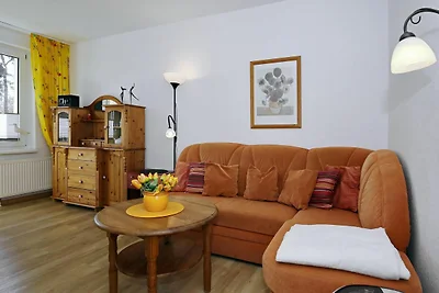 Dünengarten Wohnung 29