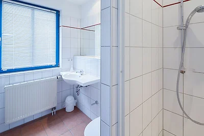 Apartmenthaus Bull Wohnung 4