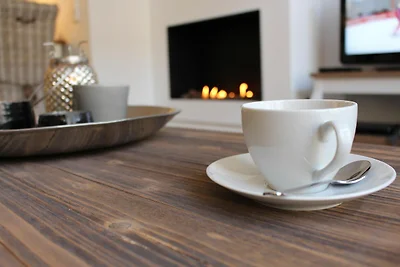 Meeresblick Wohnung 018