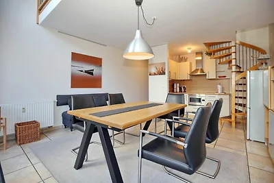 Miramare Wohnung 07