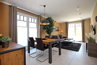 Haus am Wald Bereich Sommer