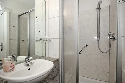 Schaumburg Wohnung 01