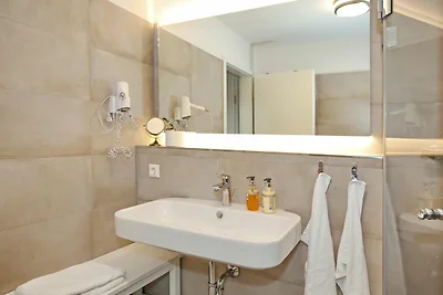 Residenz unter den Linden Wohnung 27