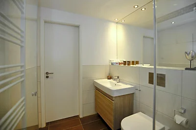 Linden-Palais Wohnung 08