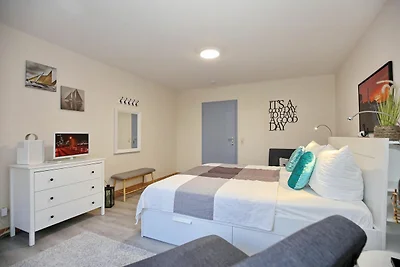 La Mer Wohnung 03