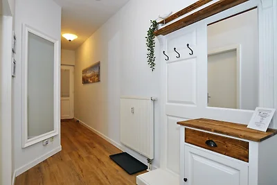 Meeresblick Wohnung 005