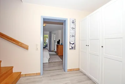 La Mer Wohnung 03
