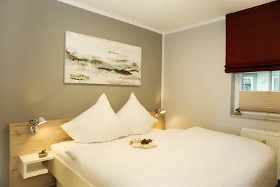 Meeresblick Wohnung 412